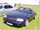 kliknut�m zv�t�it Tuning sraz Jind�ich�v Hradec 2005