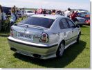 kliknut�m zv�t�it Tuning sraz Jind�ich�v Hradec 2005