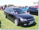 kliknut�m zv�t�it Tuning sraz Jind�ich�v Hradec 2005