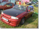 kliknut�m zv�t�it Tuning P�rty Hradec Kr�lov� 2005