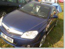 kliknut�m zv�t�it Tuning P�rty Hradec Kr�lov� 2005