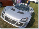 kliknut�m zv�t�it Tuning P�rty Hradec Kr�lov� 2005