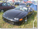 kliknut�m zv�t�it Tuning P�rty Hradec Kr�lov� 2005