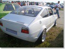 kliknut�m zv�t�it Tuning P�rty Hradec Kr�lov� 2005