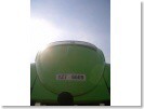 kliknut�m zv�t�it Tuning P�rty Hradec Kr�lov� 2005