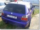 kliknut�m zv�t�it Tuning P�rty Hradec Kr�lov� 2005