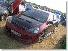 kliknut�m zv�t�it Tuning P�rty Hradec Kr�lov� 2005