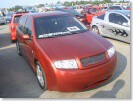 kliknut�m zv�t�it Tuning P�rty Hradec Kr�lov� 2005
