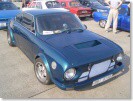 kliknut�m zv�t�it Tuning P�rty Hradec Kr�lov� 2005
