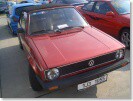 kliknut�m zv�t�it Tuning P�rty Hradec Kr�lov� 2005