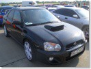 kliknut�m zv�t�it Tuning P�rty Hradec Kr�lov� 2005