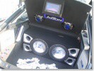kliknut�m zv�t�it Tuning P�rty Hradec Kr�lov� 2005