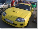 kliknut�m zv�t�it Tuning P�rty Hradec Kr�lov� 2005