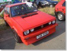 kliknut�m zv�t�it Tuning P�rty Hradec Kr�lov� 2005