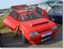 kliknut�m zv�t�it Tuning P�rty Hradec Kr�lov� 2005