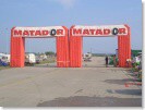 kliknut�m zv�t�it Tuning P�rty Hradec Kr�lov� 2005