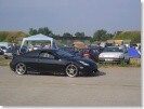 kliknut�m zv�t�it Tuning P�rty Hradec Kr�lov� 2005