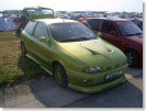 kliknut�m zv�t�it Tuning P�rty Hradec Kr�lov� 2005