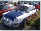 kliknut�m zv�t�it Tuning P�rty Hradec Kr�lov� 2005