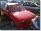 kliknut�m zv�t�it Tuning P�rty Hradec Kr�lov� 2005