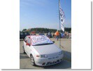 kliknut�m zv�t�it Tuning P�rty Hradec Kr�lov� 2005