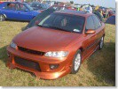 kliknut�m zv�t�it Tuning P�rty Hradec Kr�lov� 2005