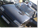 kliknut�m zv�t�it Tuning P�rty Hradec Kr�lov� 2005