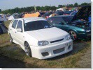 kliknut�m zv�t�it Tuning P�rty Hradec Kr�lov� 2005
