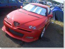 kliknut�m zv�t�it Tuning P�rty Hradec Kr�lov� 2005