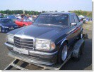 kliknut�m zv�t�it Tuning P�rty Hradec Kr�lov� 2005
