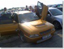 kliknut�m zv�t�it Tuning P�rty Hradec Kr�lov� 2005