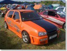 kliknut�m zv�t�it Tuning P�rty Hradec Kr�lov� 2005