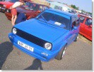 kliknut�m zv�t�it Tuning P�rty Hradec Kr�lov� 2005