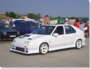 kliknut�m zv�t�it Tuning P�rty Hradec Kr�lov� 2005