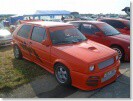 kliknut�m zv�t�it Tuning P�rty Hradec Kr�lov� 2005