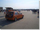 kliknut�m zv�t�it Tuning P�rty Hradec Kr�lov� 2005