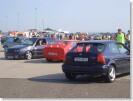 kliknut�m zv�t�it Tuning P�rty Hradec Kr�lov� 2005
