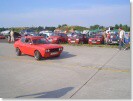 kliknut�m zv�t�it Tuning P�rty Hradec Kr�lov� 2005