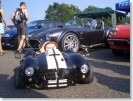kliknut�m zv�t�it Tuning P�rty Hradec Kr�lov� 2005