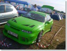 kliknut�m zv�t�it Tuning P�rty Hradec Kr�lov� 2005