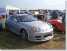 kliknut�m zv�t�it Tuning P�rty Hradec Kr�lov� 2005