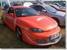 kliknut�m zv�t�it Tuning P�rty Hradec Kr�lov� 2005