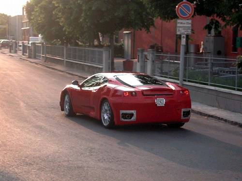 fotogalerie/ferrari_430/2
