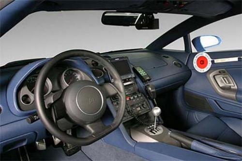fotogalerie/lamborghini/gallardopolice-int