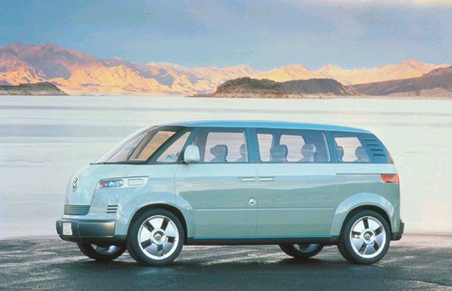 fotogalerie/mikrobus/vw-microbus