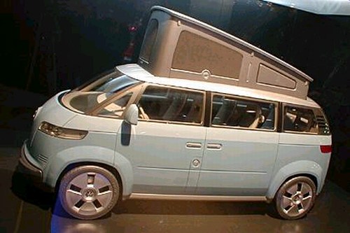 fotogalerie/mikrobus/vw_micro_bus_01