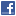 Sd�let na facebooku