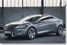 kliknut�m zv�t�it Ford Iosis