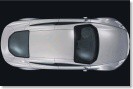 kliknut�m zv�t�it Ford Iosis
