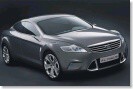 kliknut�m zv�t�it Ford Iosis